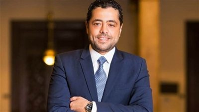 بنك مصر يطور نموذج ذكاء اصطناعي لتحليل بيانات العملاء وتطوير منتجات مبتكرة