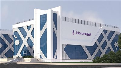 «المصرية للاتصالات» تعلن اكتمال مشروع الكابل البحري 2Africa