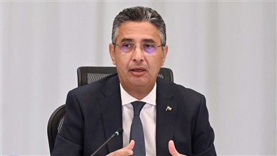 وزير التموين: توافر السكر الحر بالمجمعات الاستهلاكية بسعر 28 جنيهًا للكيلو