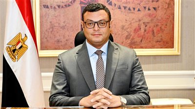 وزير الإسكان يُصدر 13 قراراً لإزالة التعديات ومخالفات البناء بالمدن الجديدة