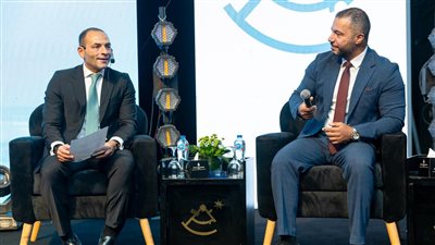 البورصة المصرية تكشف خطط تطوير السوق وتفعيل الآليات الجديدة