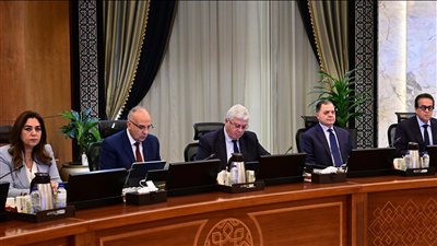 إنشاء 3 مصانع لمعالجة وتدوير المخلفات البلدية بمحافظة الشرقية