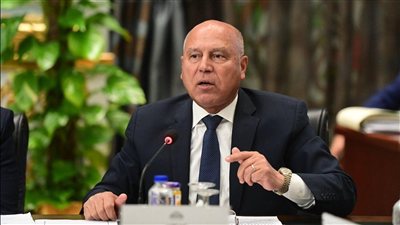 وزارة الصناعة: تخصيص 100 قطعة أرض لمشروعات صناعية جديدة في 16 محافظة