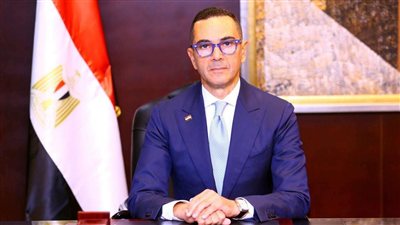 ارتفاع صادرات مصر غير البترولية إلى 40.6 مليار دولار خلال 10 أشهر