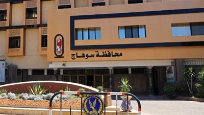 لجان حصر «الإيجار القديم» تعتمد الأماكن المؤجرة لغرض السكنى بمحافظة سوهاج