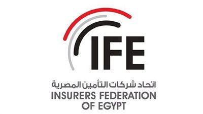 اتحاد شركات التأمين يوصي بتعميم الشمول التأميني للمرأة لمواجهة التغير المناخى