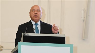 مصر تطلق السجل البيئي الصناعي لتقليل الانبعاثات الكربونية.. ديسمبر 2025