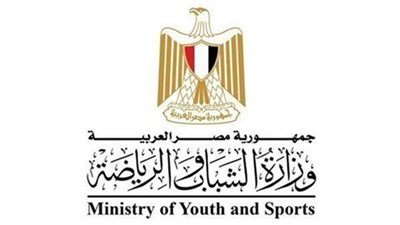 «وزارة الشباب» توافق على إلغاء إشهار الاتحاد المصري للكابادي