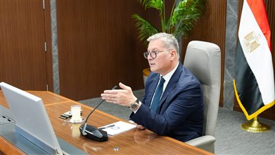 مصر توفر محفزات جديدة لجذب إستثمارات شركات التعدين الناشئة