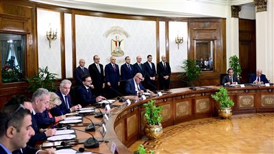 مصر وإيطاليا توقعان بروتوكولات تعاون لإنشاء 89 مدرسة تكنولوجيا تطبيقية