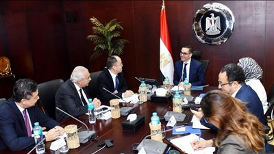 «بروميتيون» للإطارات تضخ 400 مليون دولار استثمارات جديدة في مصر