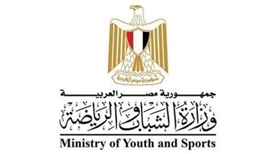 «المصدر» تنشر شروط إضافة درجات الحافز الرياضي للمجموع الكلي لطلاب المدارس