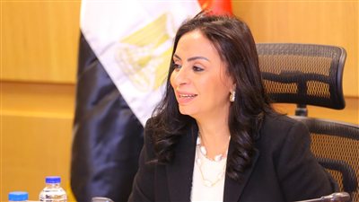 وزارة «التضامن» تقر قيد 4 جمعيات في 3 محافظات