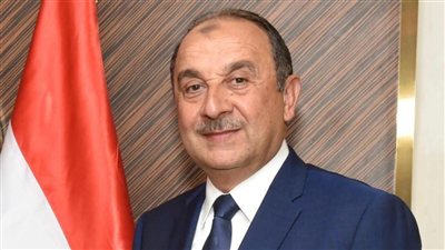 وزير قطاع الأعمال يشارك في مؤتمر تعزيز الإنتاج المحلي للأدوية في أفريقيا