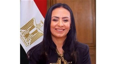 «التضامن» تقرر مد فترة سداد رسوم حج الجمعيات الأهلية لمدة أسبوع