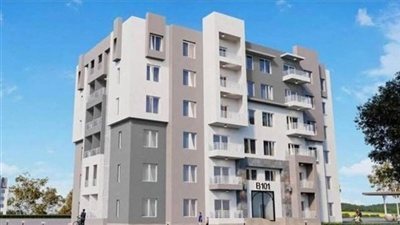 اعتماد تعديل بالمخطط التفصيلي لمدينتين بمحافظتي الجيزة وكفر الشيخ 