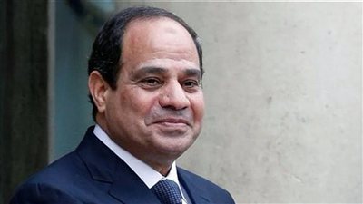 تعديل إتفاقية التعاون بين مصر وروسيا لبناء وتشغيل محطة الضبعة النووية