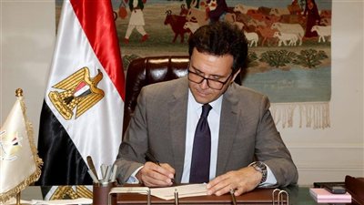 وزير الثقافة يكلّف غادة جبارة قائمًا بأعمال رئيس أكاديمية الفنون