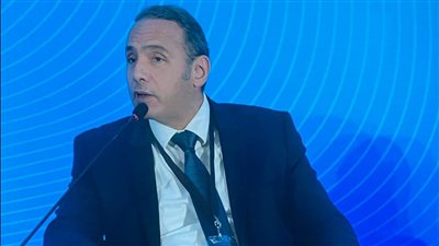 رئيس البورصة: ضرورة تكامل أسواق المال الإفريقية لمواجهة التحديات التمويلية