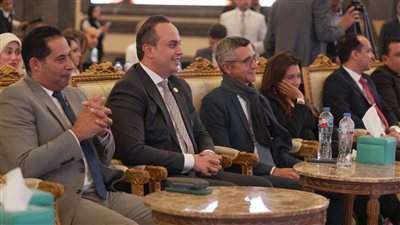 هيئة الرعاية الصحية تعلن إطلاق الاستراتيجية الخمسية 2025–2032