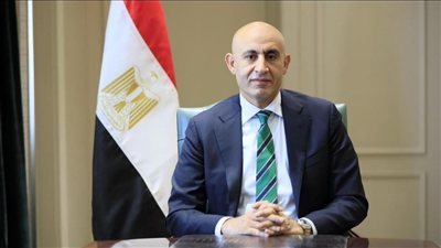 وزير التعليم يقرر فصل طلاب واقعة مدرسة عبد السلام المحجوب بالإسكندرية