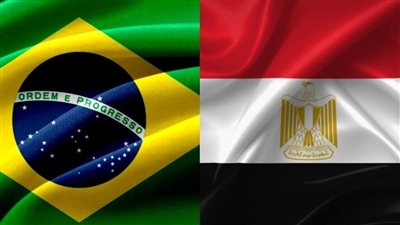 شركة برازيلية تخطط لإنشاء مراكز بيانات في مصر