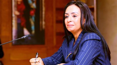 «التضامن» تقر تعديل قيد جمعيتين في الجيزة والقليوبية