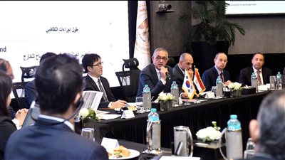 هيئة الاستثمار تستعد لإطلاق منصة تراخيص وموافقات إلكترونية موحدة