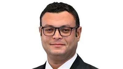 اعتماد تعديل تخطيط وتقسيم قطعتي أرض بالحزام الأخضر بمدينة 6 أكتوبر  