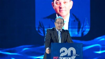 وزير المالية: إطللاق 12 برنامجًا متطورًا بمصلحتي الضرائب والجمارك