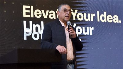 هيئة الاستثمار تشارك في العرض النهائي لبرنامج «Elevate Lab» لتمكين رواد الأعمال