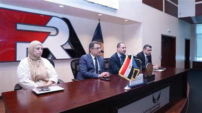 إنشاء قاعدة بيانات لرصد جهات التسييل النقدي وعمليات الاحتيال بسوق التمويل الاستهلاكي