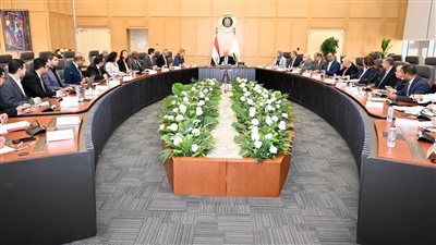 فولكس فاجن الألمانية تعتزم إنشاء مصنعًا للسيارات بمنطقة شرق بورسعيد