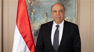 قرار وزاري باستمرار الشركة المصرية القابضة للمطارات والملاحة الجوية 25 عامًا