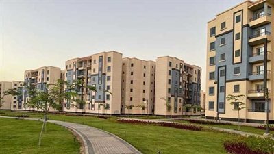 البنوك والشركات تضخ 95.5 مليار جنيه ضمن مبادرة التمويل العقاري