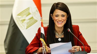 انعقاد اللجنة المصرية - البلغارية المشتركة للتعاون الاقتصادي والعلمي والفني