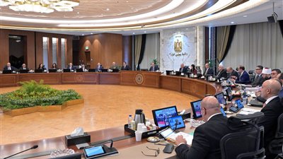 الحكومة تعتمد حافزًا جديدًا لتشجيع إنشاء وتشغيل المنشآت الفندقية