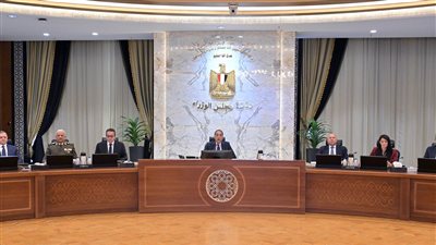 «المجتمعات العمرانية» توافق على طلبات تخصيص أراضي بنظام البيع بالدولار