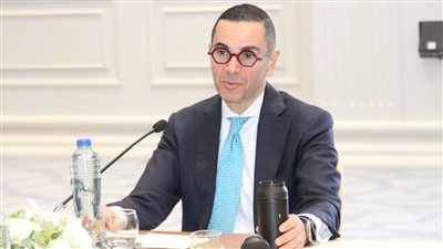 مصر وتركيا توقعان إتفاقًا لتسهيل حركة التجارة والاستثمار بين البلدين