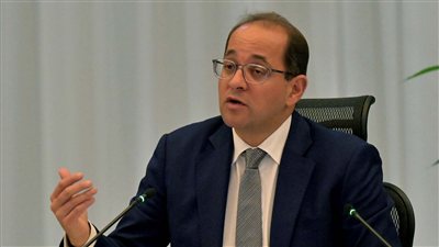 وزير المالية يعلن تفاصيل الحزمة الثانية من التسهيلات الضريبية