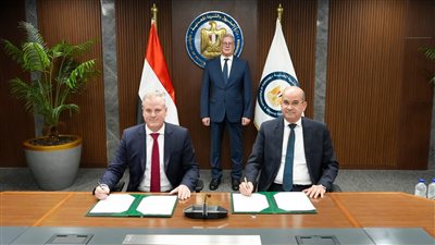 توقيع عقد رخصة إنتاج وقود الطائرات المستدام «SAF»