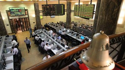البورصة المصرية تربح 1.5 مليار جنيه بختام تعاملات الخميس 4 ديسمبر 2025 