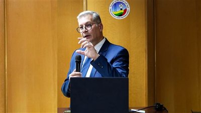 وزارة «البترول» تعلن تسهيلات لإستثمارات إستغلال الذهب والمعادن فى مصر