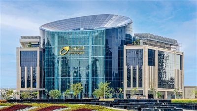 البريد المصرى يتيح إصدار شهادة «المشغولات الذهبية» من مصلحة الدمغة والموازين