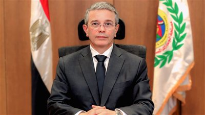 مصلحة الجمارك: بناء منظومة رقمية متطورة لتحسين و حوكمة التقديرات الجمركية