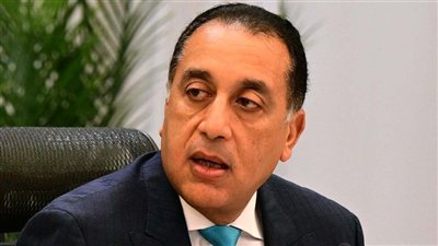 تعديل بعض أحكام اللائحة التنفيذية لقانون تنظيم الجامعات