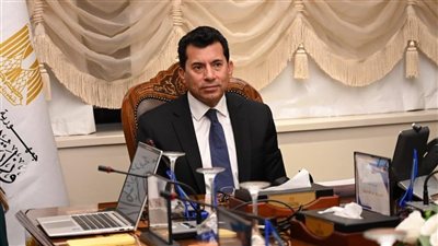 مصر تفوز برئاسة اللجنة الحكومية الدولية للتربية البدنية والرياضة في «اليونسكو»