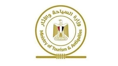 «السياحة والآثار» تكشف حقيقة زيادة رسوم تأشيرة الدخول إلى مصر