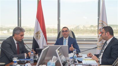 تشكيل مجموعة عمل وزارية لوضع خطة تحفيز الاستثمار في قطاع السياحة