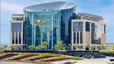 وزير «الاتصالات» يصدر قرارًا بتشكيل مجلس إدارة الهيئة القومية للبريد